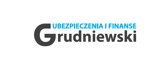 Grudniewski Ubezpieczenia i Finanse