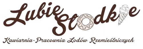 Lubie Słodkie