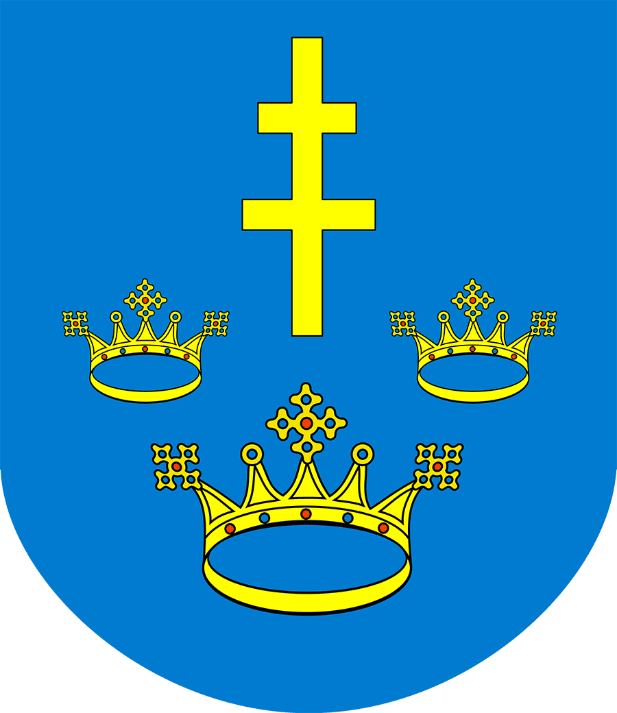 Powiat Starachowicki