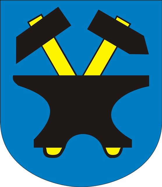 Miasto Starachowicei