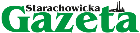 Gazeta Starachowicka